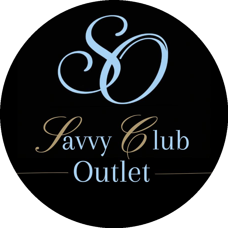 Savvy Club
